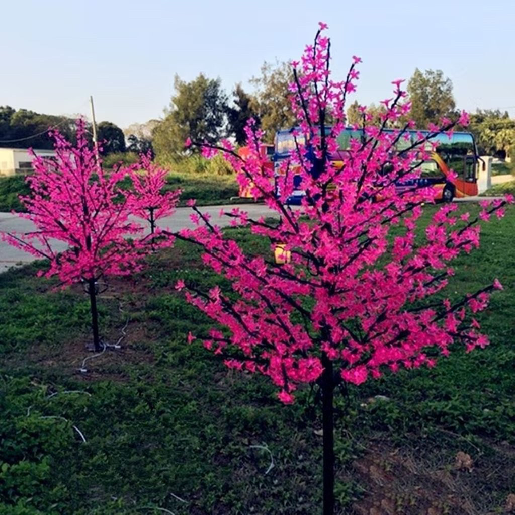 中山市灯旗光电科技有限公司